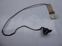 Lenovo B5400 Displaykabel Video Cable DD0BM6LC021 #4196