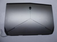 Alienware 15 R2 Displaygehäuse Deckel 0TNNTK #4539