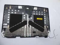 Alienware 15 R2 Displaygehäuse Deckel 0TNNTK #4539