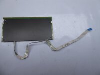 Alienware 15 R2 Touchpad Trackpad  0HKX75 #4539