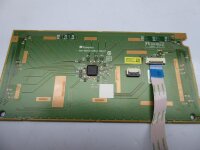 Alienware 15 R2 Touchpad Trackpad  0HKX75 #4539