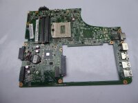 Lenovo B5400 Mainboard Motherboard DA0BM5MB8D0 #4196