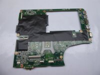 Lenovo B5400 Mainboard Motherboard DA0BM5MB8D0 #4196
