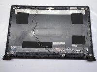 Lenovo B5400 Displaydeckel Top Cover 37BM6LCLV00 #4196