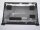 Lenovo B5400 Displaydeckel Top Cover 37BM6LCLV00 #4196