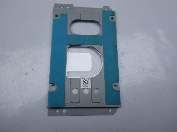Alienware 15 R2 Caddy Festplattenhalterung 041DD1 #4539