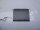 HP ZBook 15 G2 Touchpad Maustasten Button Board mit Kabel PK37B00EG00  #4540