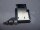 HP ZBook 15 G2 Firewire Display Port USB Kartenleser LS-9244P  #4540