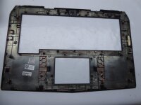 Alienware 15 R2 Oberteil Schale Palm Rest Gehäuse...