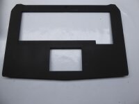 Alienware 15 R2 Oberteil Schale Palm Rest Gehäuse...