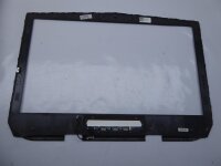 Alienware15 R2 Display Rahmen Blende Front Bezel...