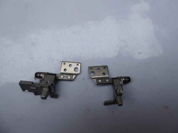 HP ZBook 15 G2 Displayscharniere L+R Hinge Scharniere AM0TJ000200 #4540