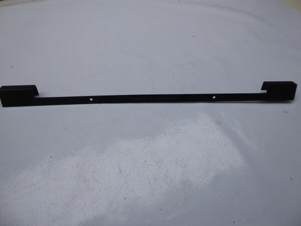 HP ZBook 15 G2 Scharniere Abdeckung Hinges Cover  VBL20_CLUTC  #4540