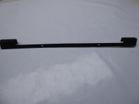 HP ZBook 15 G2 Scharniere Abdeckung Hinges Cover...