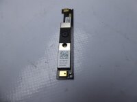 Alienware 15 R2 Webcam Kamera Modul 036P59 #4539