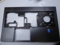 HP ZBook 15 G2 Gehäuseoberteil Oberschale Top Cover...
