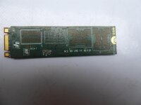 Alienware 15 R2 128GB SSD mSata Festplatte 128L9G #4539