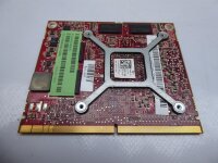 Dell Alienware M15X ATI Radeon HD5730 1GB Grafikkarte...
