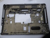 HP ZBook 15 G2 Gehäuse Unterteil Bottom Cover...