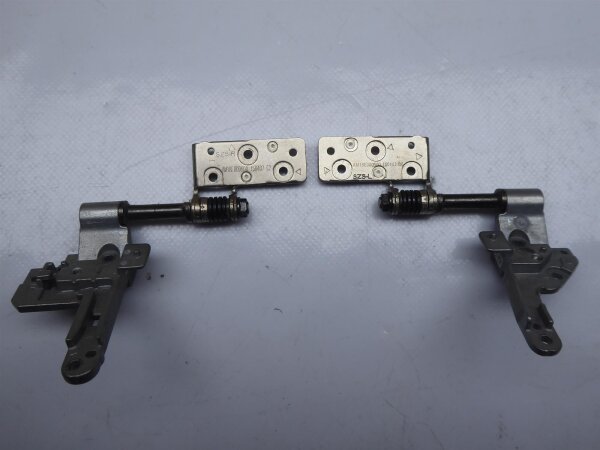 Alienware 15 R2 Display Scharniere Hinge L+R #4539