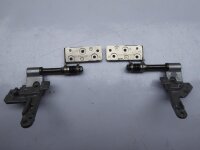 Alienware 15 R2 Display Scharniere Hinge L+R #4539