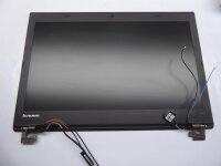 Thinkpad T440 14.0 Display Panel komplett matt #3260