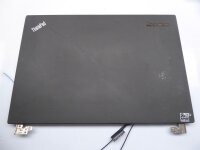 Thinkpad T440 14.0 Display Panel komplett matt #3260