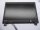 Thinkpad T440 14.0 Display Panel komplett matt #3260