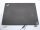 Thinkpad T440 14.0 Display Panel komplett matt #3260