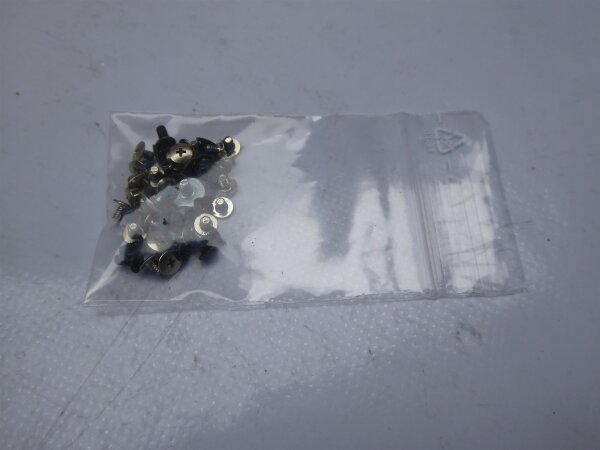 Samsung ATIV Book 915S NP915S3G Schraubensatz Screw Set #4541