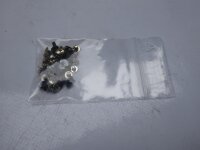 Samsung ATIV Book 915S NP915S3G Schraubensatz Screw Set...