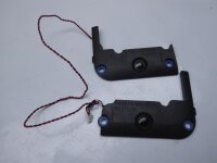 Samsung ATIV Book 915S NP915S3G Lautsprecher Soundspeaker...