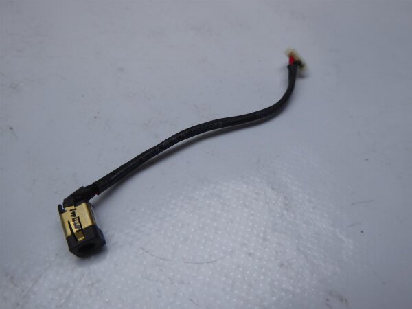 Samsung ATIV Book 915S NP915S3G Powerbuchse Strombuchse #4541