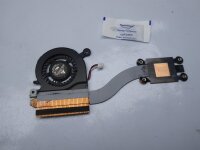 Samsung ATIV Book 915S NP915S3G Kühler Lüfter...
