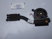 Samsung ATIV Book 915S NP915S3G Kühler Lüfter Cooling Fan BA62-00894A #4541