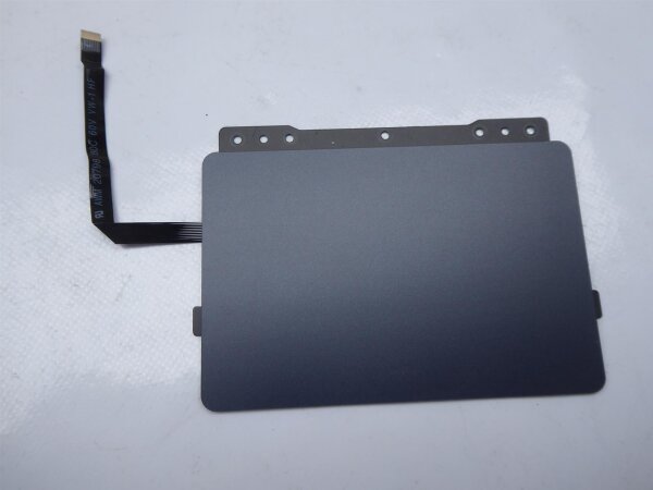 Samsung ATIV Book 915S NP915S3G Touchpad mit Kabel 2H1214-142205 #4541