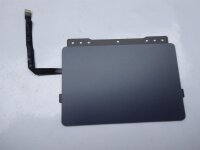 Samsung ATIV Book 915S NP915S3G Touchpad mit Kabel...