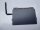 Samsung ATIV Book 915S NP915S3G Touchpad mit Kabel 2H1214-142205 #4541