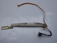 Samsung ATIV Book 915S NP915S3G Displaykabel Video Cable...