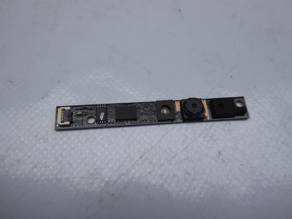 Samsung ATIV Book 915S NP915S3G Webcam Kamera Modul BA59-03735A #4541