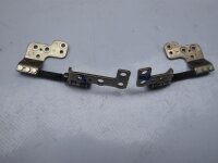 Samsung ATIV Book 915S NP915S3G Displayscharniere Hinges...