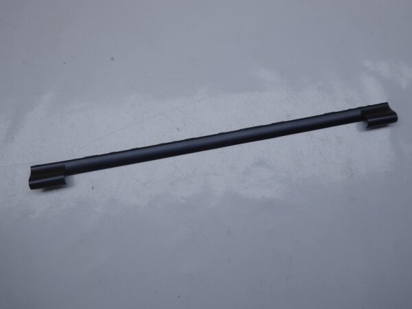 Samsung ATIV Book 915S NP915S3G Scharnierabdeckung Hinges BA-75-04672A #4541