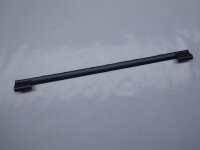 Samsung ATIV Book 915S NP915S3G Scharnierabdeckung Hinges...