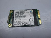 Samsung ATIV Book 915S NP915S3G MSATA 128GB SSD Karte...