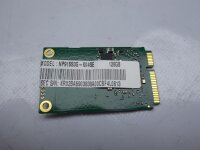 Samsung ATIV Book 915S NP915S3G MSATA 128GB SSD Karte...