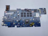 Samsung ATIV Book 915S NP915S3G AMD Mainboard Motherboard...