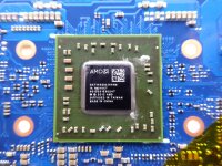 Samsung ATIV Book 915S NP915S3G AMD Mainboard Motherboard...