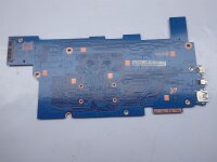 Samsung ATIV Book 915S NP915S3G AMD Mainboard Motherboard BA92-13378B #4541