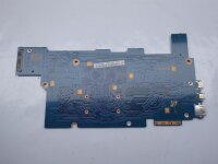 Samsung ATIV Book 915S NP915S3G AMD Mainboard Motherboard BA92-14383B #4541