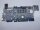 Samsung ATIV Book 915S NP915S3G AMD Mainboard Motherboard BA92-14383B #4541